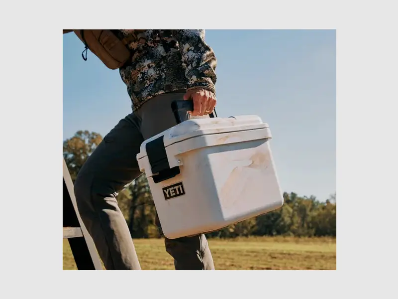 YETI Loadout® GoBox, zdjęcie 149 z 159
