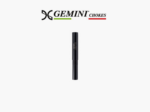 Gemini PROLONGADOR +100 P/OPTIMA PLUS