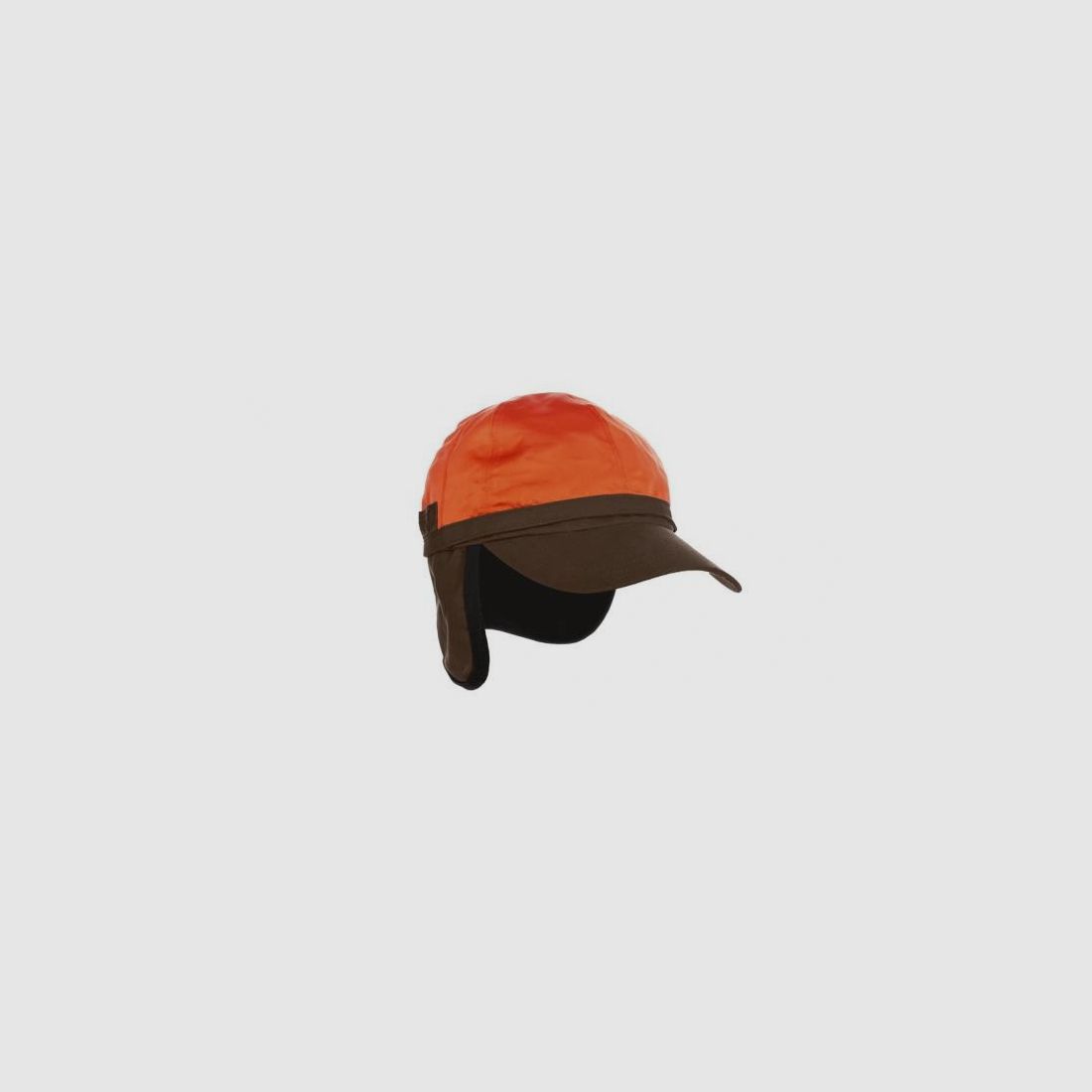 Cappuccio girevole Hide