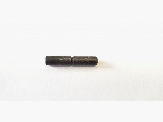 Perno del pontet MAROCCHI SM64