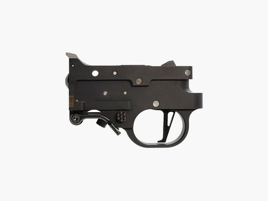 CMC Triggers détente 3,5 lbs droite Ruger 10/22