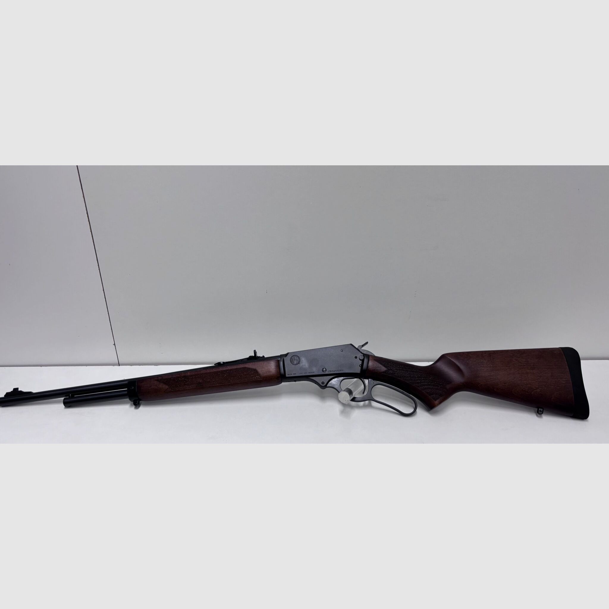 Rossi R95 Classic .30-30 Win.
