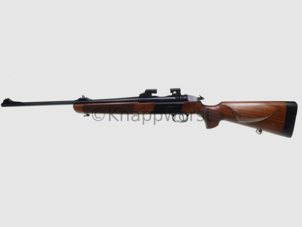 Krieghoff Krieghoff Semprio