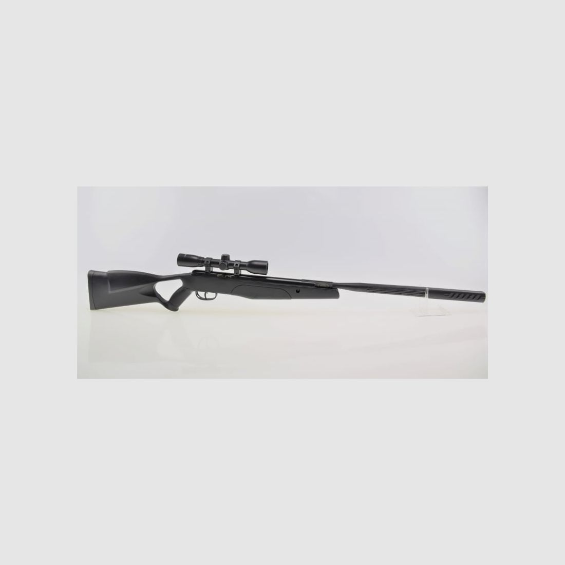 Crosman F4 Nitro Piston 4.5 mm, image 2 of 5