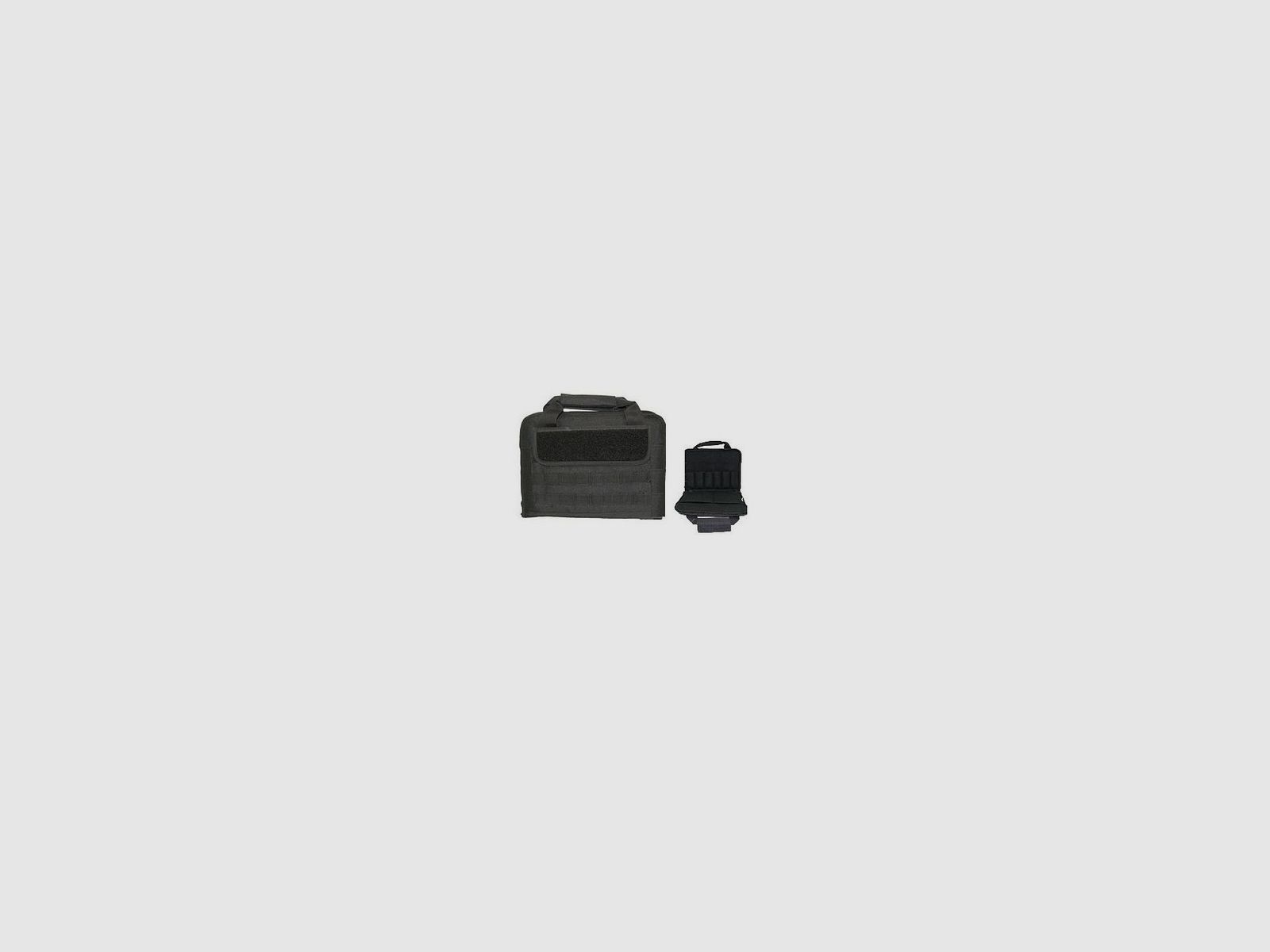 Tasche für Pistole aus Cordura G
