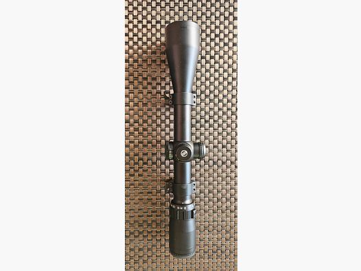 BUSHNELL ELITE 4500 6-24 x 40