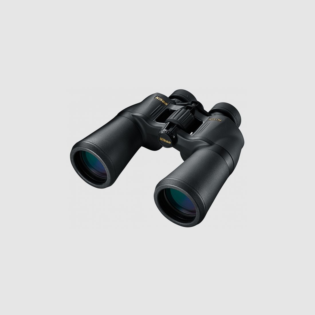 Nikon Aculon A211 7x50