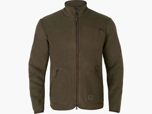 Hrkila Torsby Fleecejack