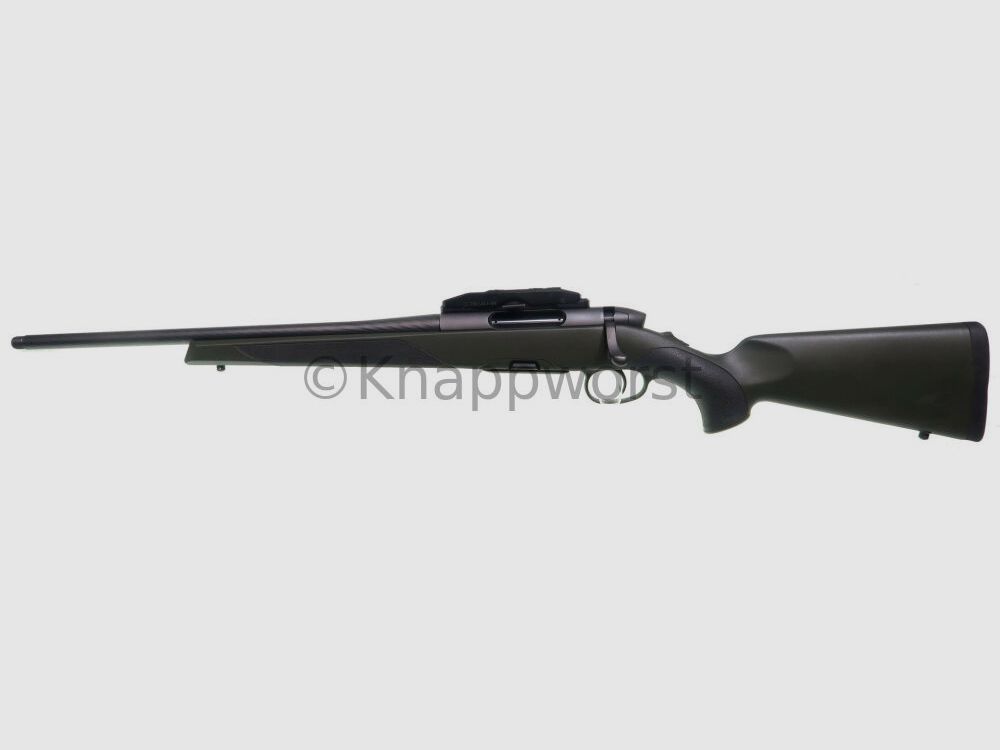 Steyr Steyr SM12 Goiserer Gauche
