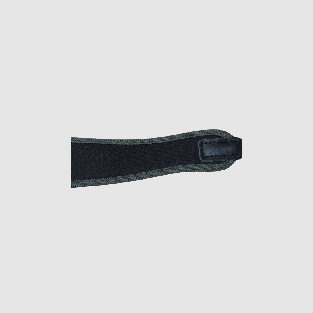 Niggeloh Sport binocular strap