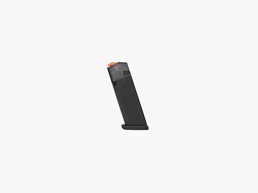 Magazynek GLOCK 15NB 10mmAUTO