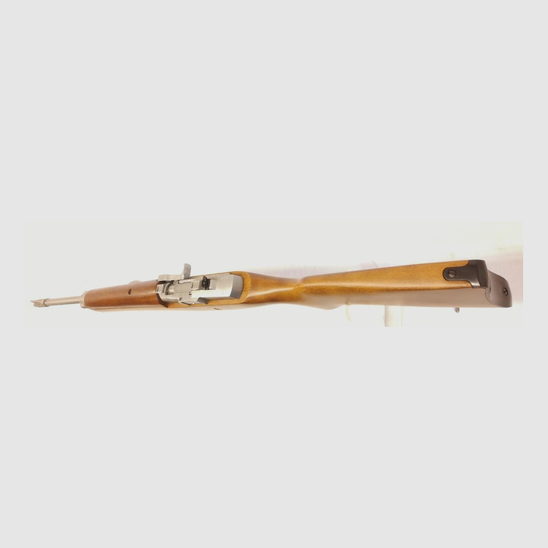 Ruger Mini 14 Ranch Rifle