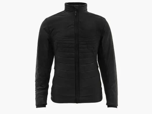 G-LOFT Ultra Jacket Dames, Zwart