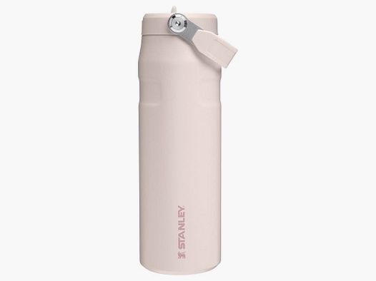 Stanley IceFlow™ Aerolight™ Bottle Flip Straw 2.0 0.7 l