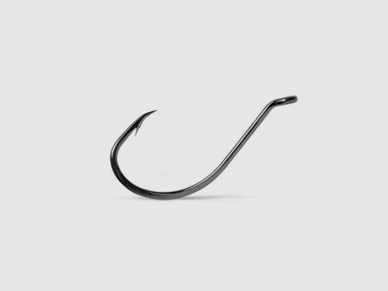 VMC 8299 – Saltwater / Octopus