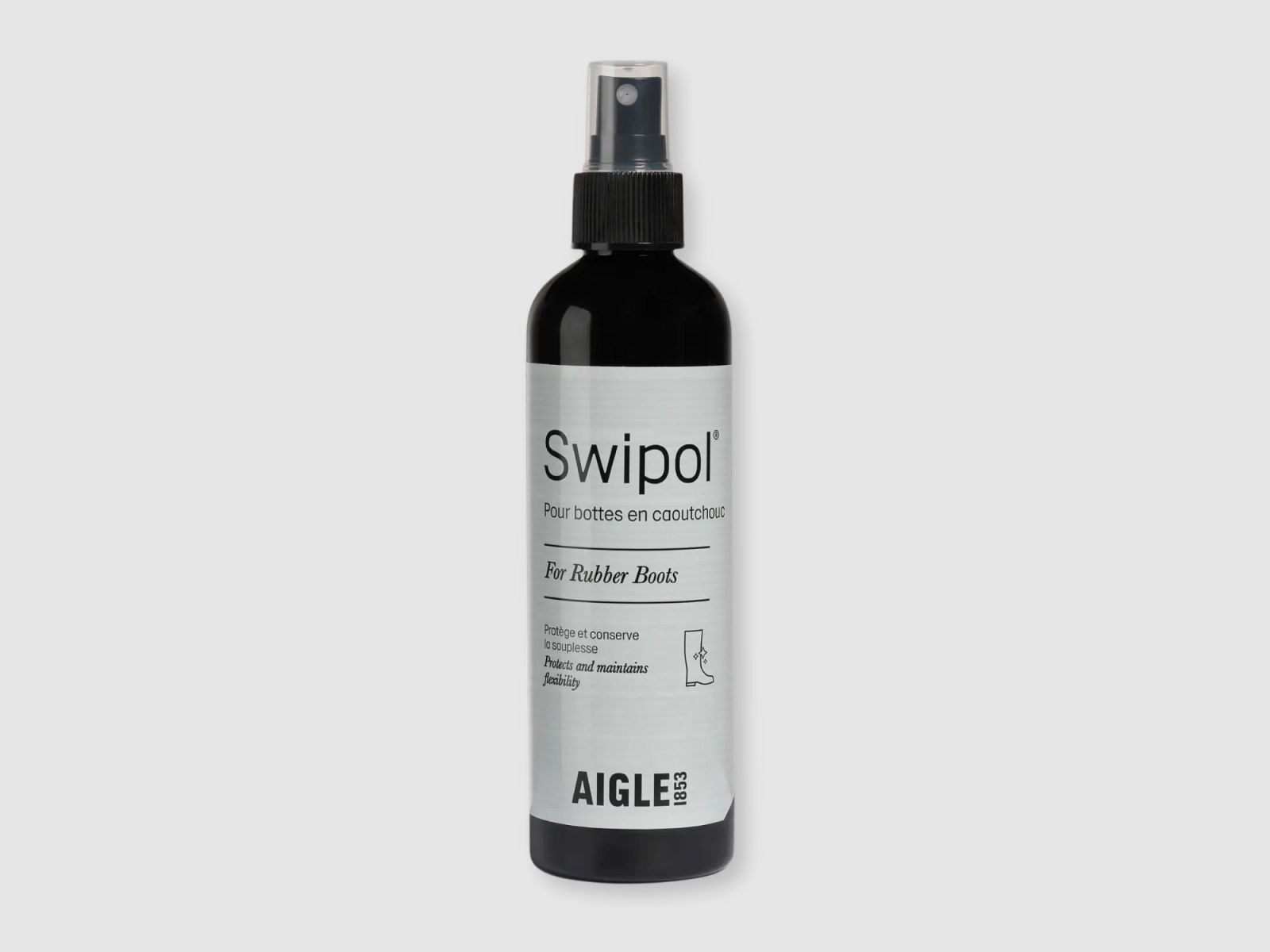 Aigle Swipol verzorgingsspray