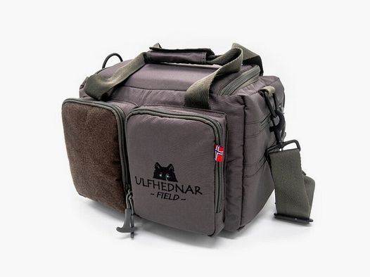 ULFHEDNAR UH013 Range Bag Field Small