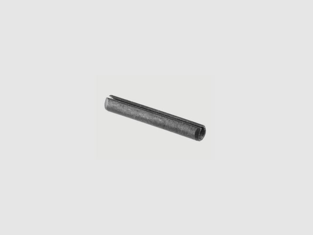 Daniel Defense Forward assist roll pin, Bild 2 von 2