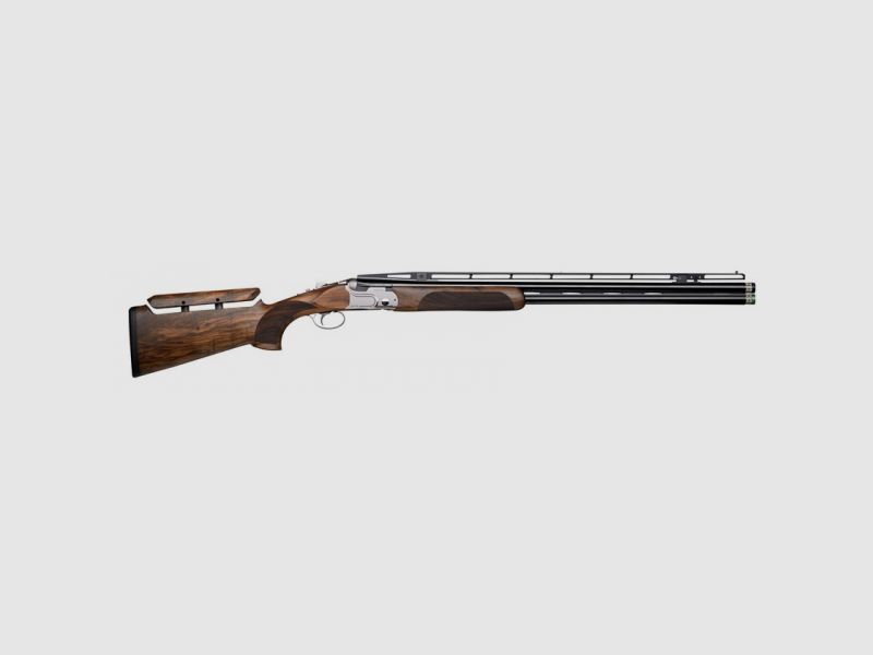 Beretta DT11 ACS AS strzelba podwójna Bock, zdjęcie 1 z 8