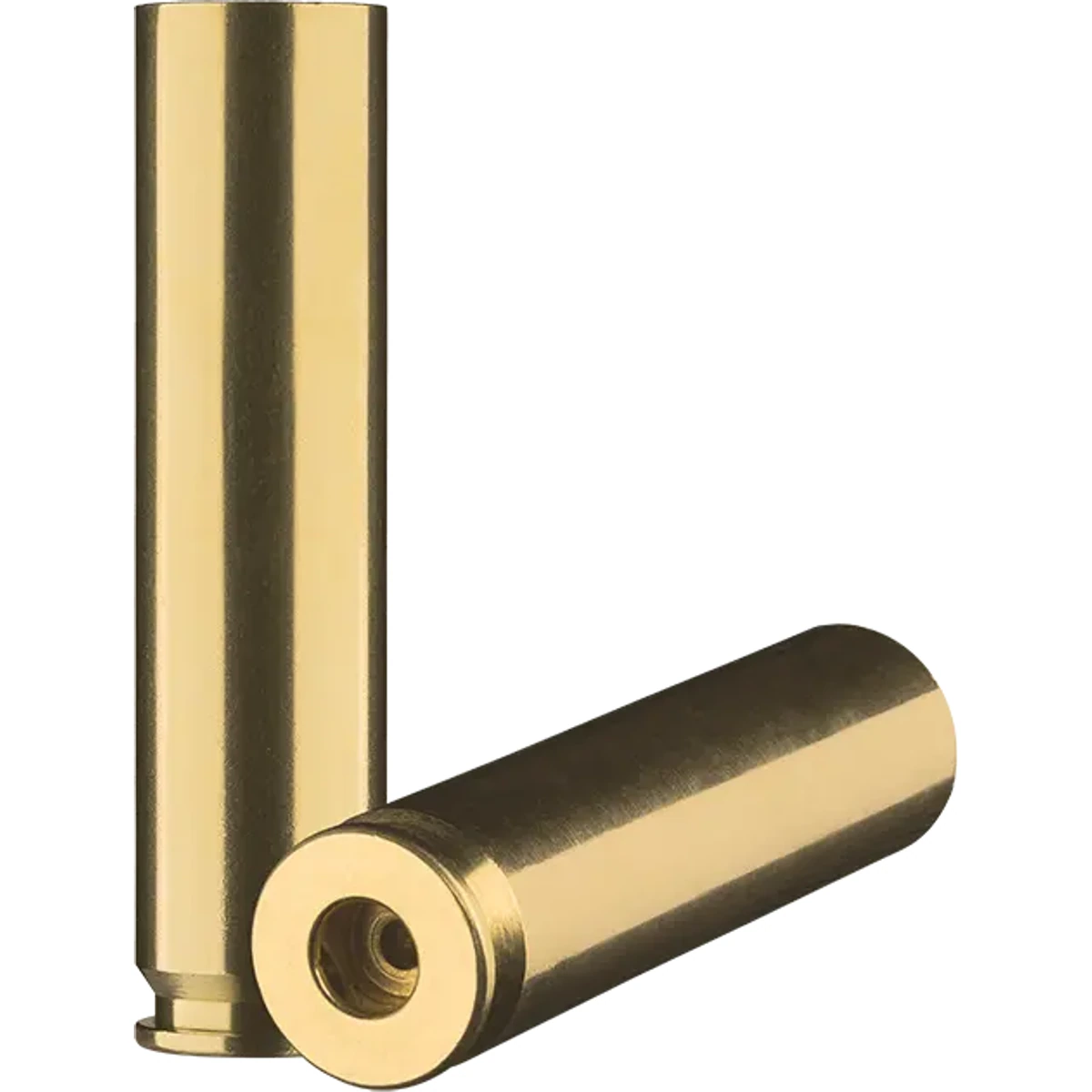 Starline Cartuchos Basic – 6,8 – 250 uds.