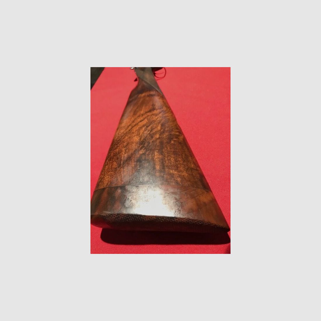 Comisión DFL Holanda & Holanda #2Set