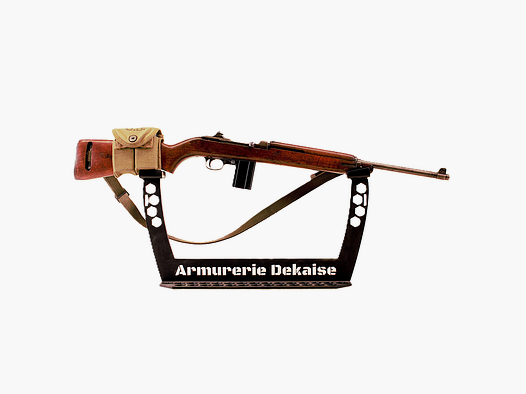 inland div usm1 30carabine