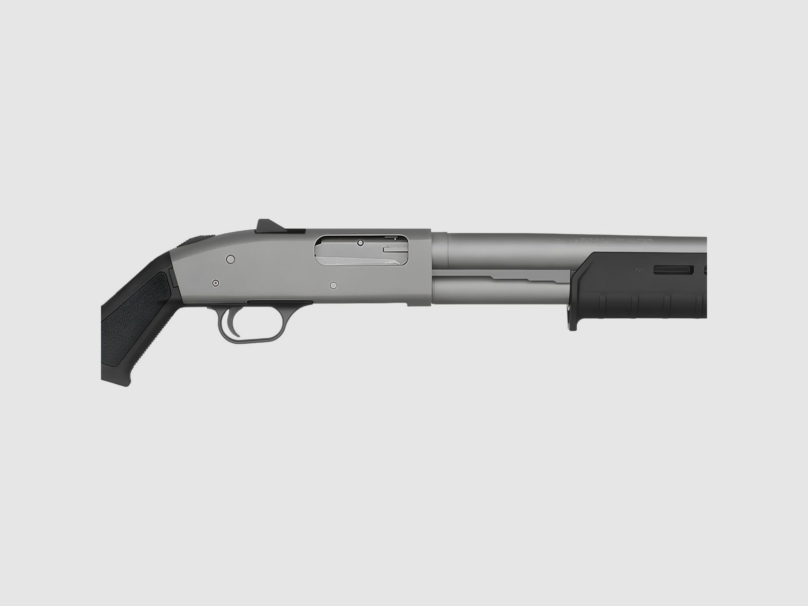 Mossberg 590A1 Professional M-Lok Marincote 18,5" - 50794, immagine 4 di 5
