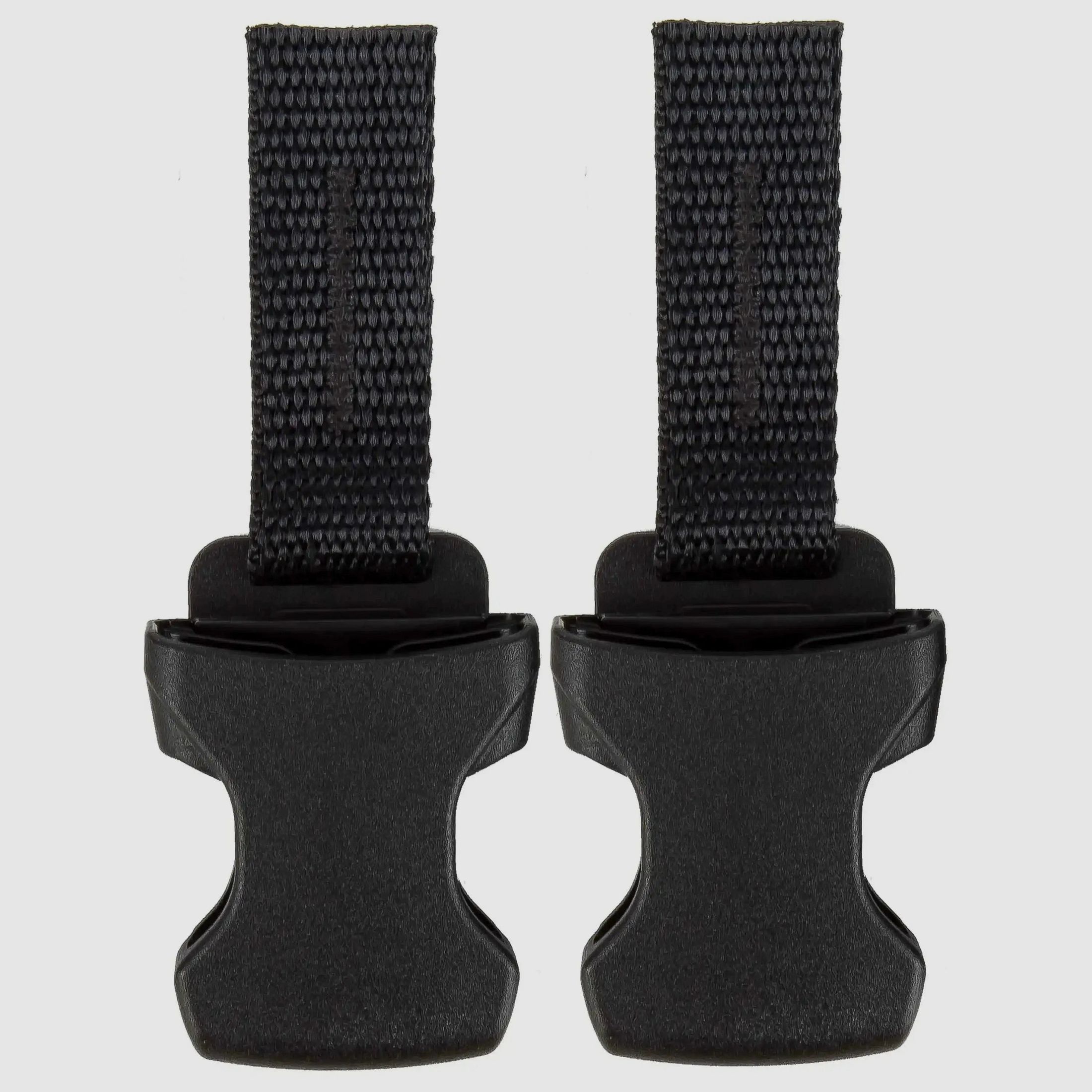 Tasmanian Tiger Steckschliesse SR 25 V Molle