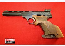FN Herstal 150