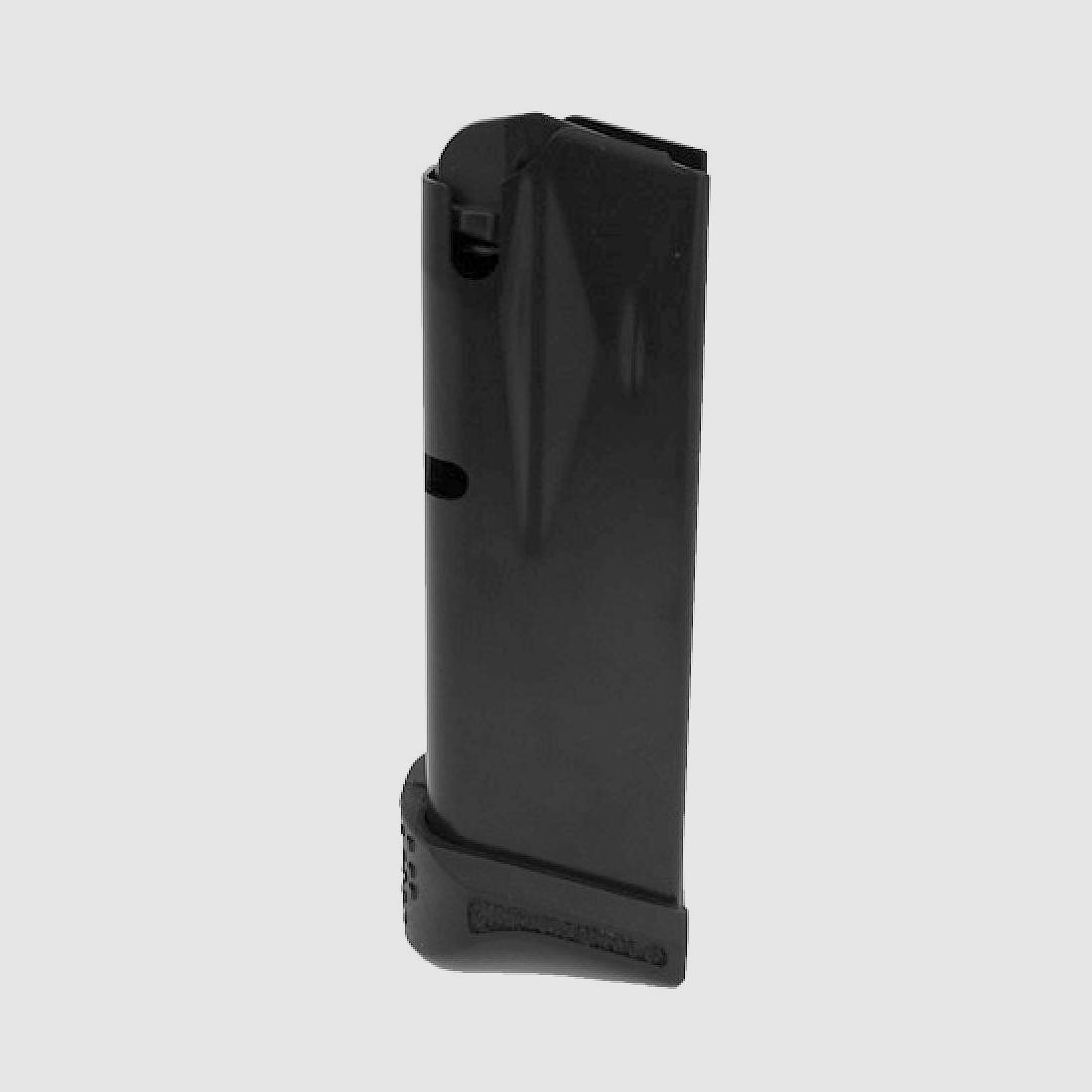 Canik Cargador TP9 12 Tiros, imagen 3 de 3