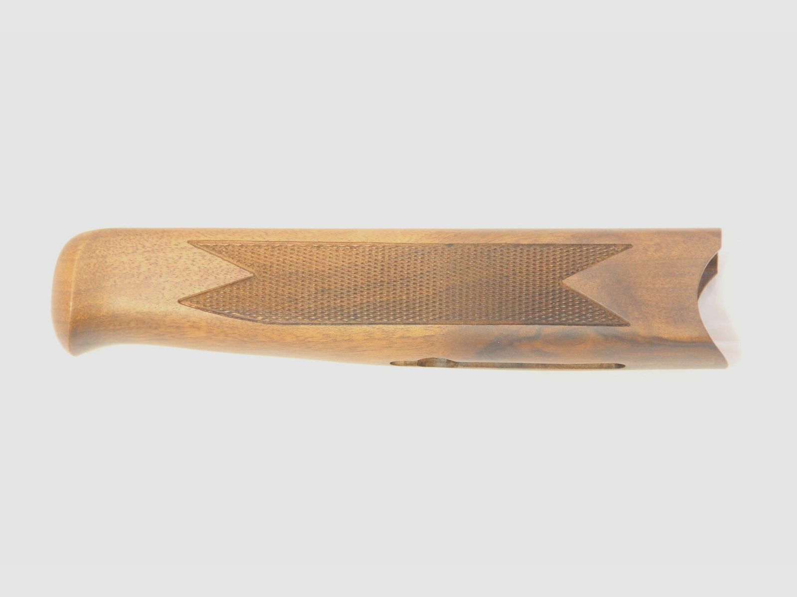 Kettner bockdoppelflinte
