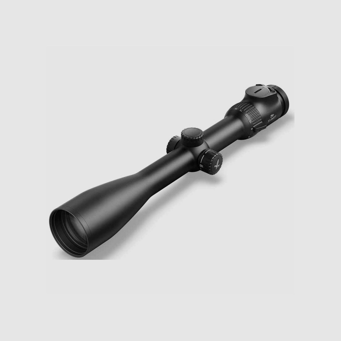 Swarovski Z5i+ 3.5-18x50, Bild 3 von 3