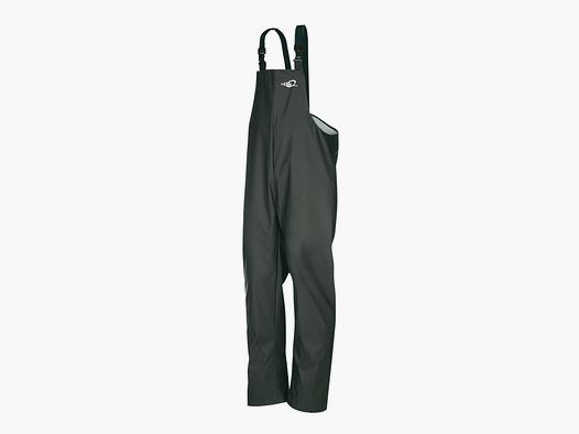 Sioen Rain Bib Pants Bandung