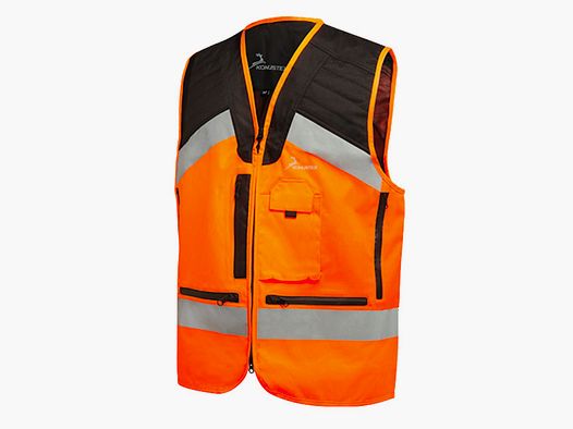 Gametop Reflex