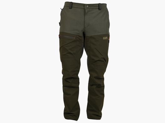 HART Hose Bianditz- T XHP grün