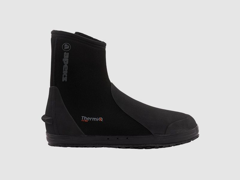 APEKS BOOT THERMIQ 6,5MM, Bild 1 von 2