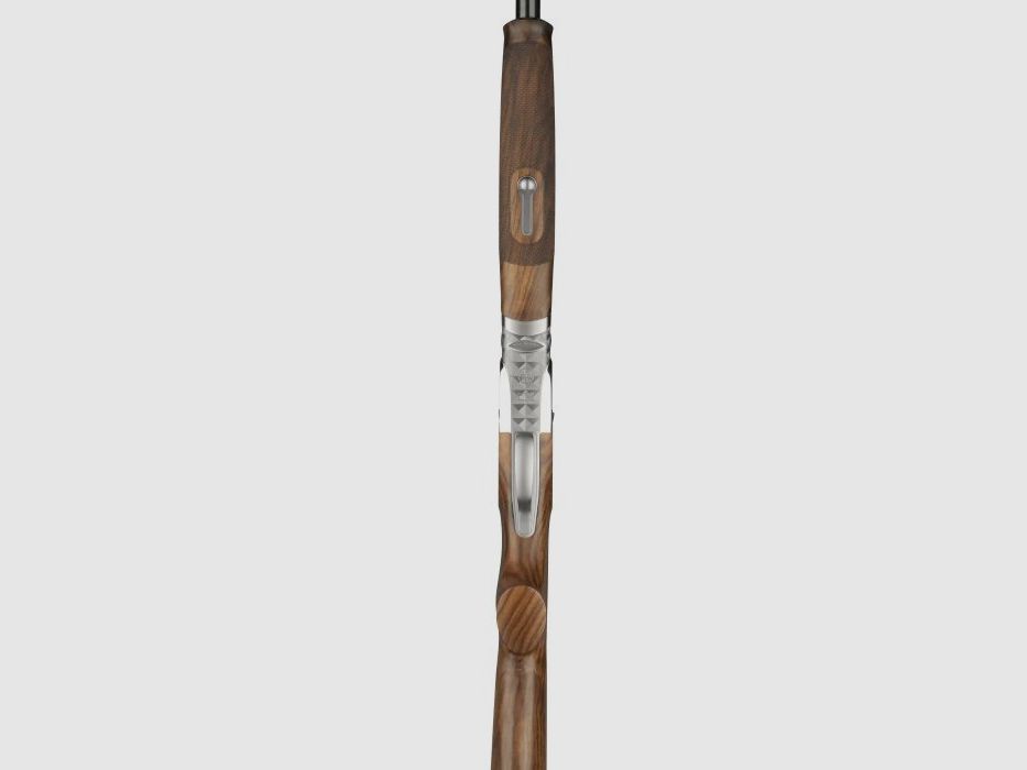 Beretta DT11 Trident Sporting RD Pyramide Bockflinte Kal. 12/76, Bild 4 von 6