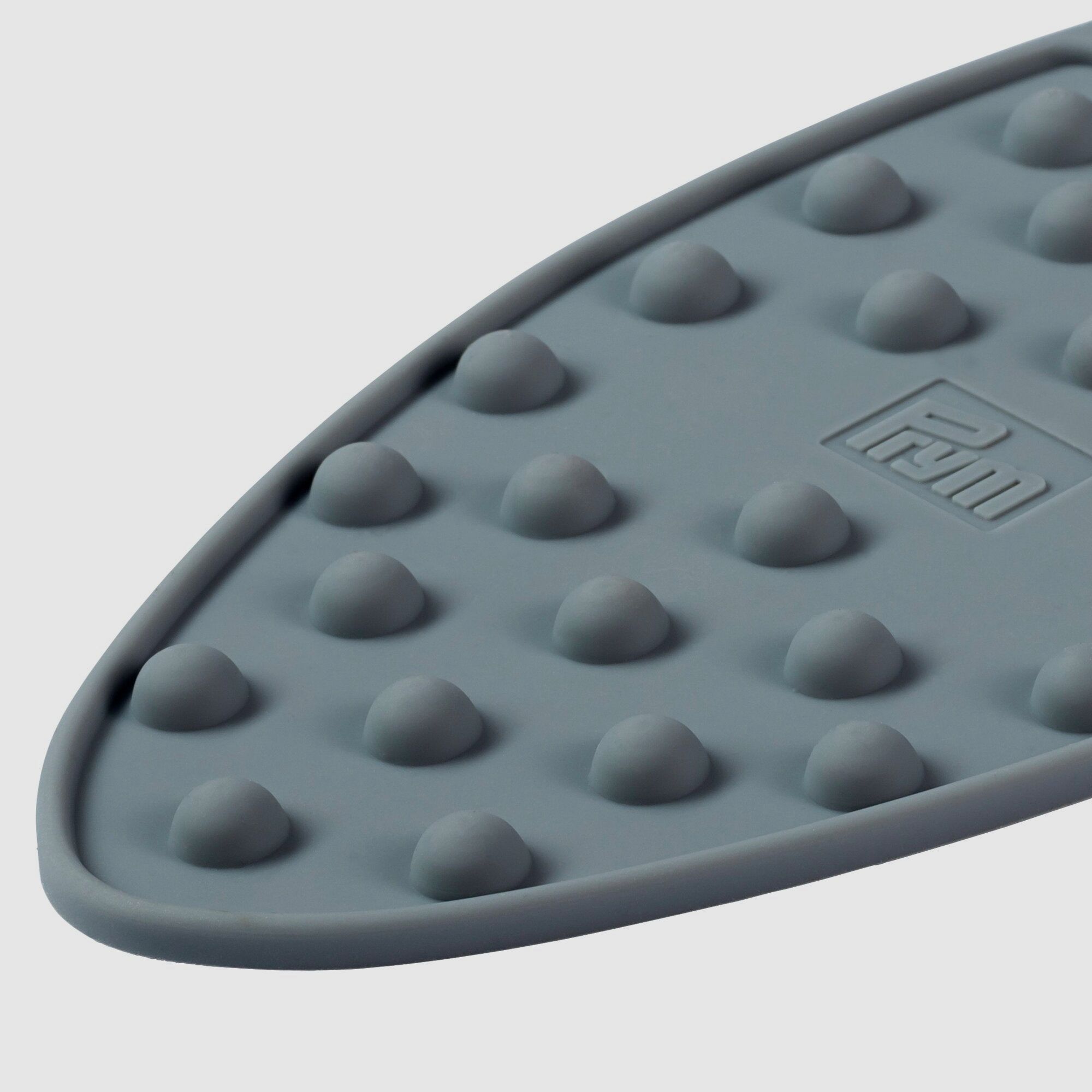 Mini Iron Rest, image 2 of 2