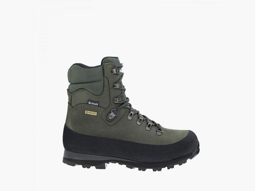 Botas BESTARD Zambia AG