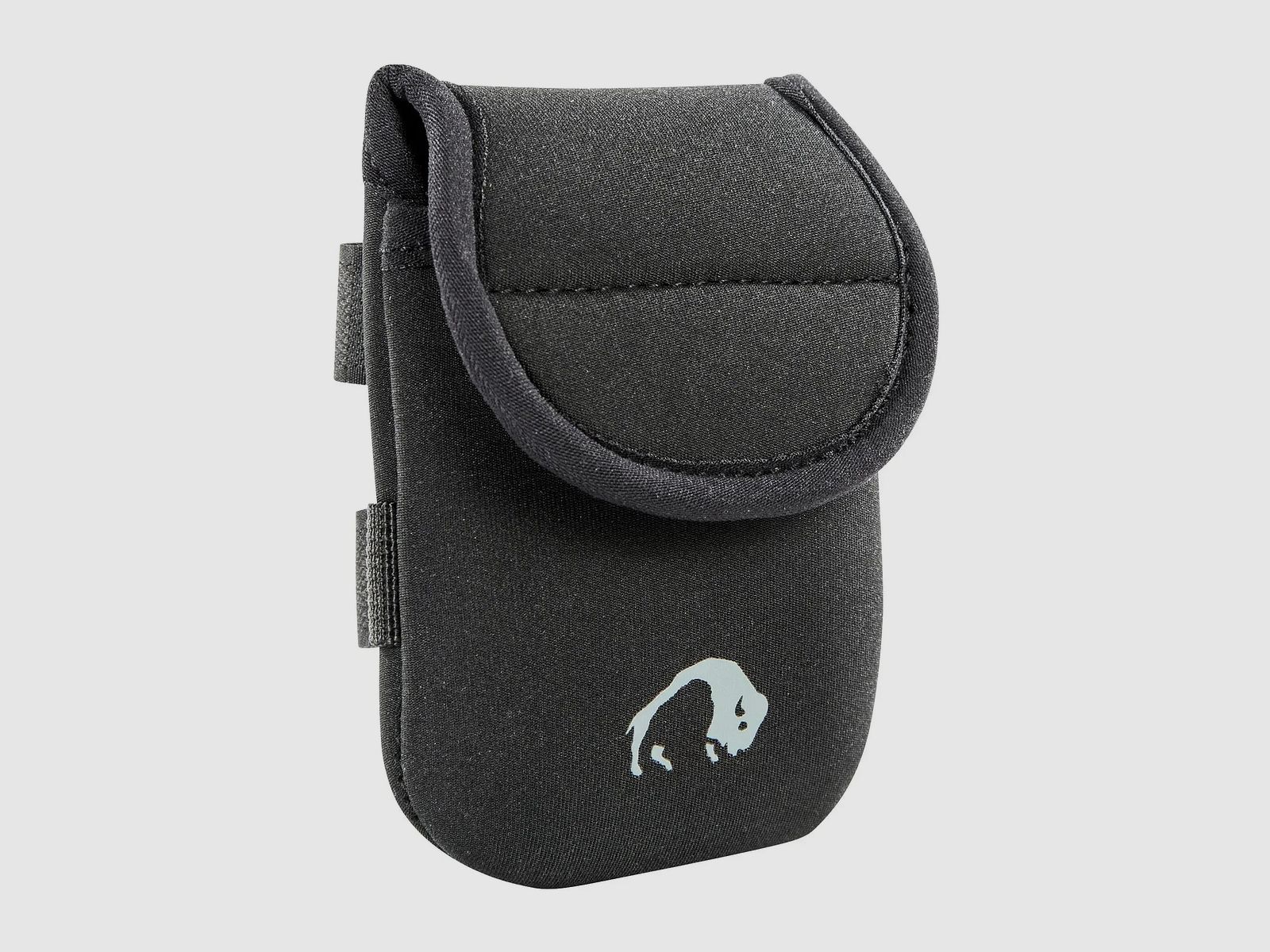 Tatonka Tatonka Handyhülle Neopren Case 1 schwarz