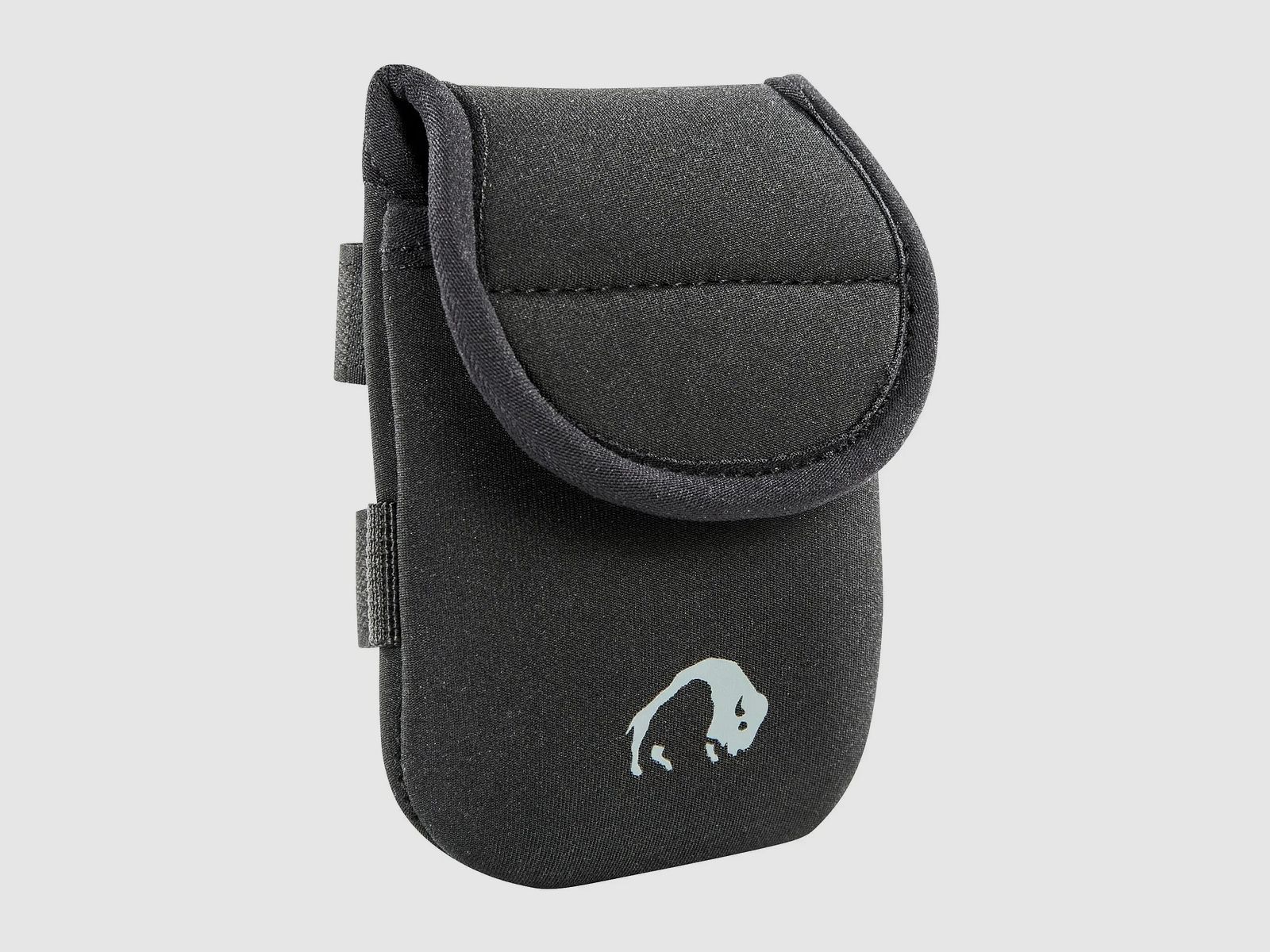 Tatonka Tatonka Telefoonhoes Neopreen Case 1 zwart