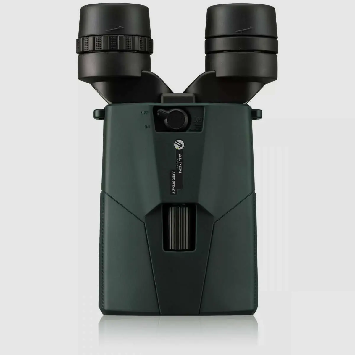 Apex Steady 20 x 42 HD Fernglas mit Bildstabilisierung, Bild 2 von 24