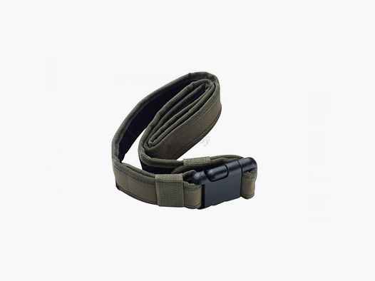 Skyway CINTURON de 78 A 117 CM.