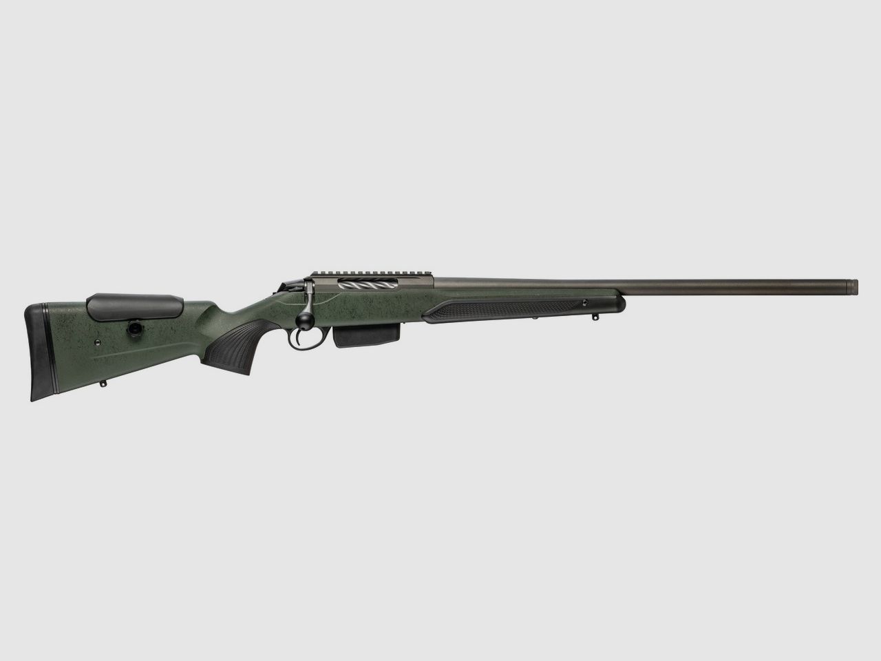 TIKKA T3X Super VARMINT