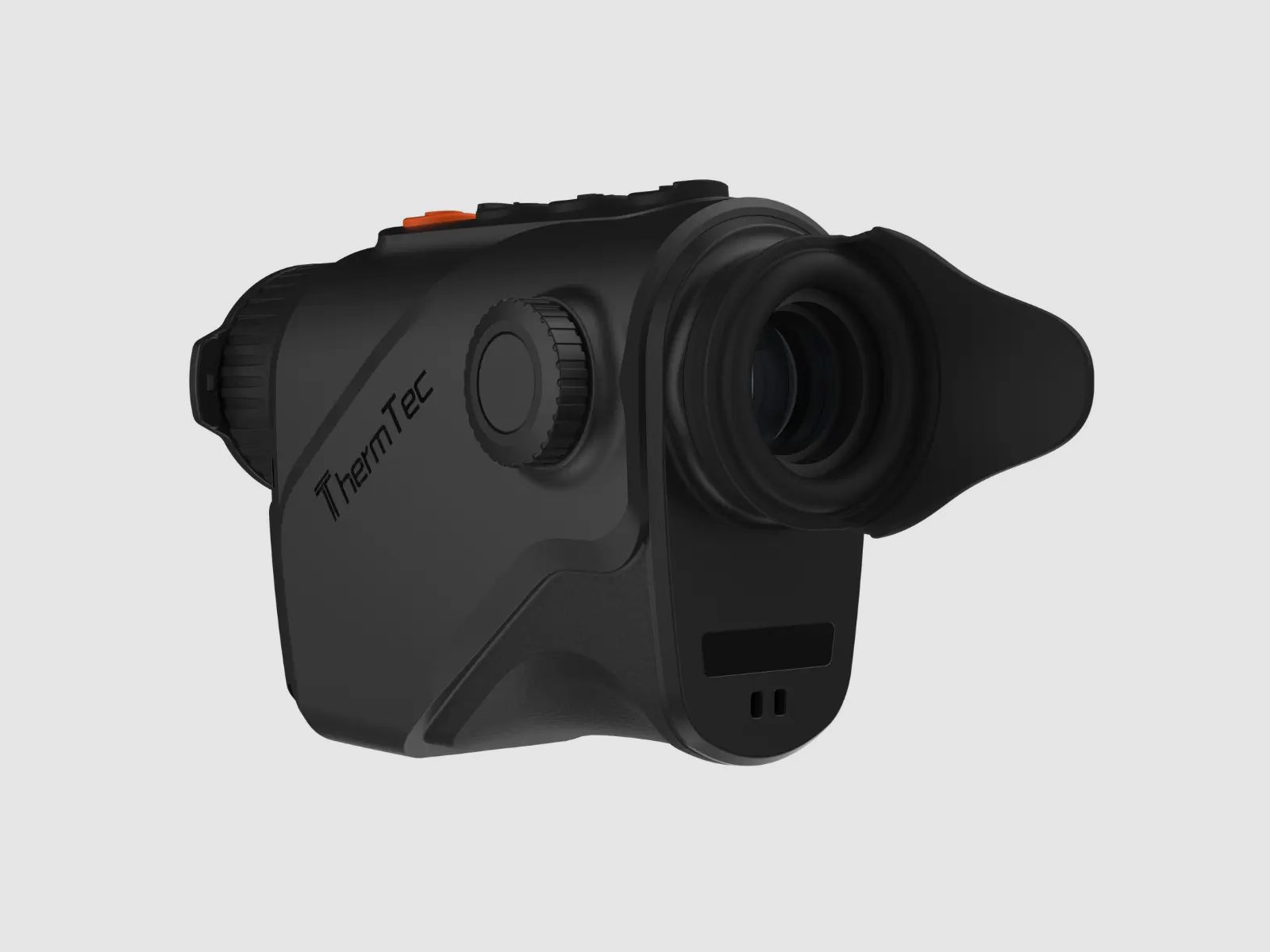 Dispositivo di imaging termico ThermTec Cyclone 315