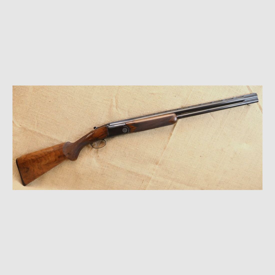 Rottweil Supreme 12/70