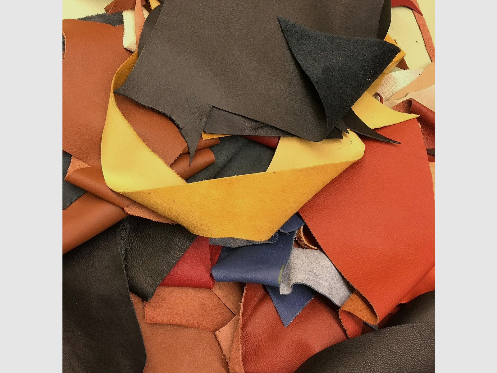 *ANGEBOT* Schaft-Erhöhung verstellbar | KYDEX + echtes Rindsleder | individuell formbar | passt für alle Schäfte! Blaser, Sauer, Mauser, Heym, Merkel, Bergara u.v.m.