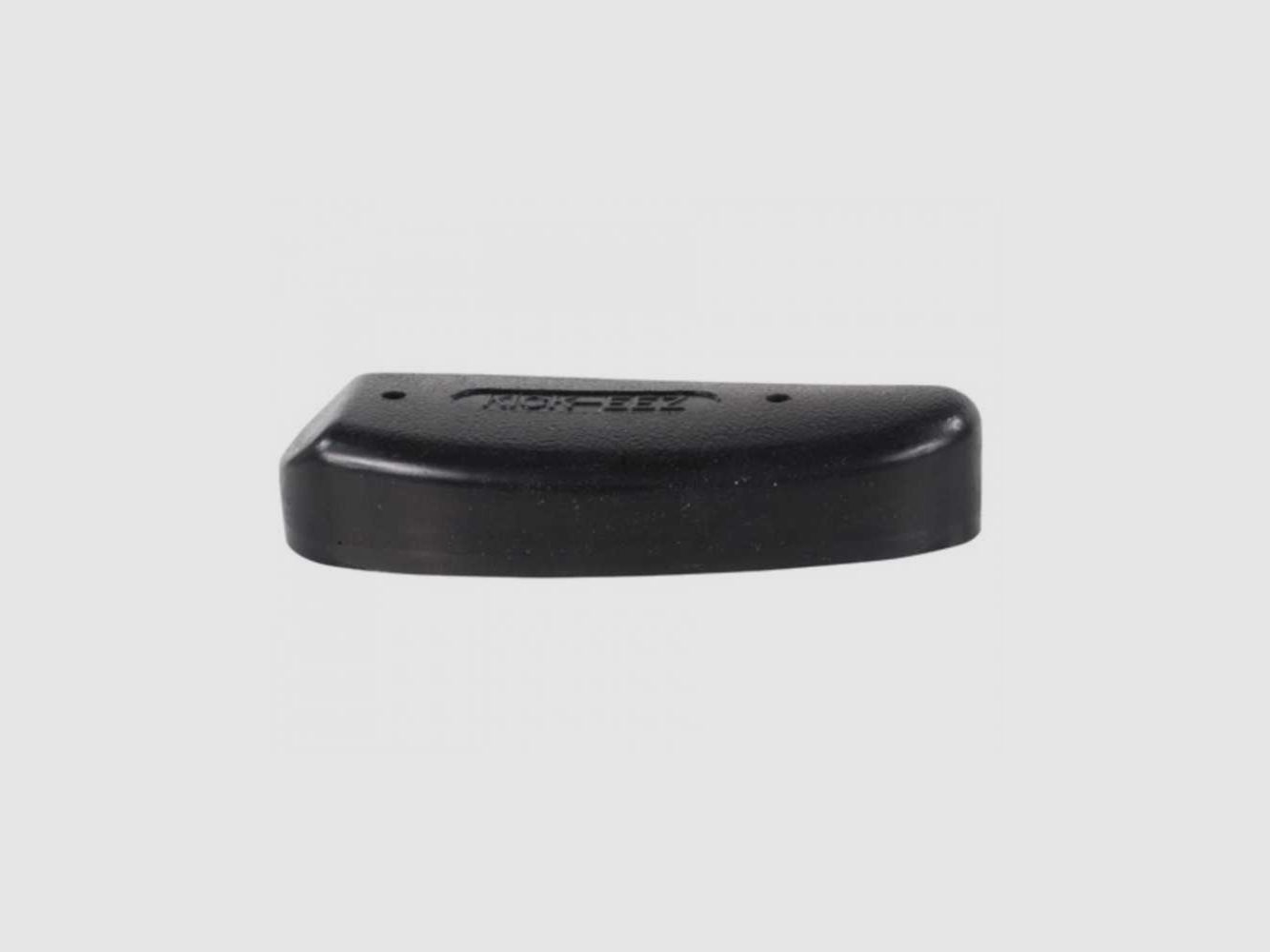 Kick-Eez Mod. 200 28 mm Schaftkappe, Bild 1 von 2