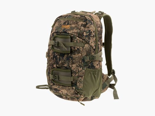 HART SPEAN 25 Rucksack