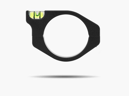 Tier One Optic Level